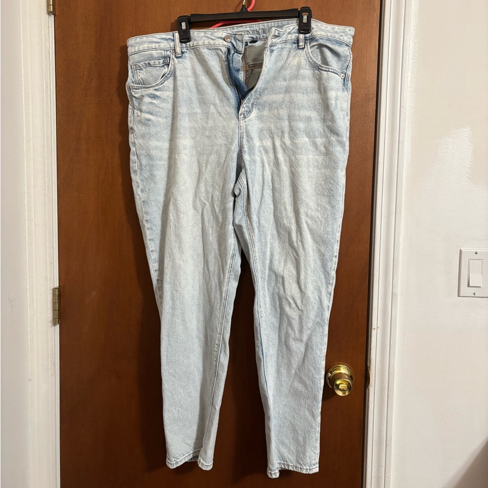 American Eagle Denim Jeans Women’s